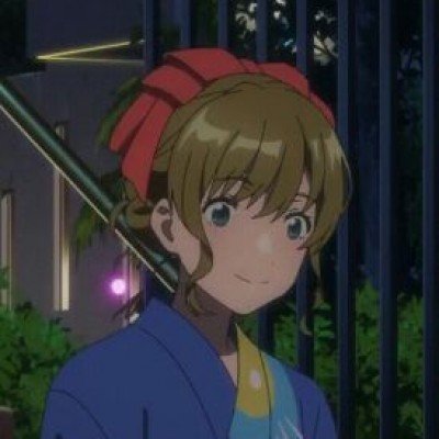 zmjjkk长文回复粉丝